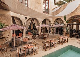 Nobis Hotel Palma