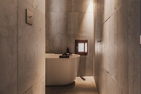 Nobis Hotel Palma