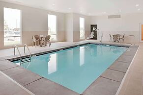 Comfort Inn & Suites US-60