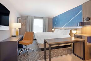 Comfort Inn & Suites US-60