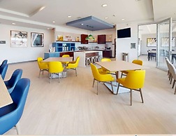 Comfort Inn & Suites US-60
