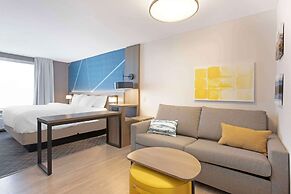 Comfort Inn & Suites US-60