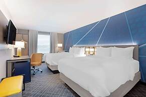 Comfort Inn & Suites US-60