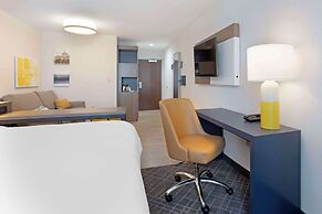 Comfort Inn & Suites US-60