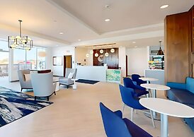 Comfort Inn & Suites US-60