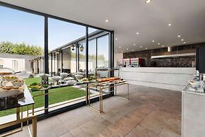 Wyndham Afyonkarahisar Thermal & SPA