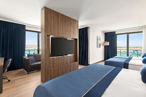 Wyndham Afyonkarahisar Thermal & SPA