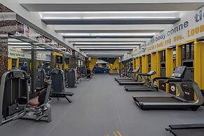 Wyndham Afyonkarahisar Thermal & SPA