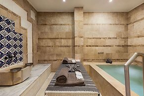 Wyndham Afyonkarahisar Thermal & SPA