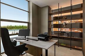 Wyndham Afyonkarahisar Thermal & SPA