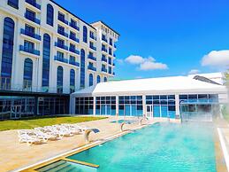 Wyndham Afyonkarahisar Thermal & SPA