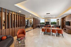 Wyndham Afyonkarahisar Thermal & SPA