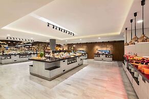 Wyndham Afyonkarahisar Thermal & SPA