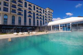 Wyndham Afyonkarahisar Thermal & SPA