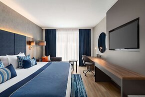 Wyndham Afyonkarahisar Thermal & SPA