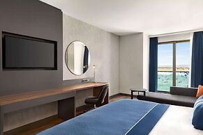 Wyndham Afyonkarahisar Thermal & SPA