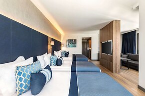 Wyndham Afyonkarahisar Thermal & SPA