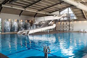 Wyndham Afyonkarahisar Thermal & SPA