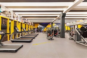 Wyndham Afyonkarahisar Thermal & SPA