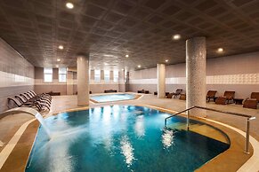 Wyndham Afyonkarahisar Thermal & SPA