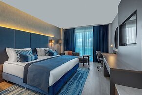 Wyndham Afyonkarahisar Thermal & SPA