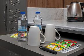 Wyndham Afyonkarahisar Thermal & SPA