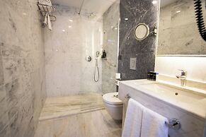 Wyndham Afyonkarahisar Thermal & SPA