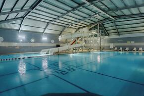 Wyndham Afyonkarahisar Thermal & SPA