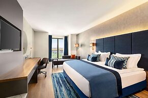 Wyndham Afyonkarahisar Thermal & SPA