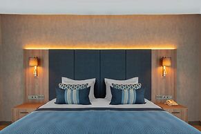 Wyndham Afyonkarahisar Thermal & SPA