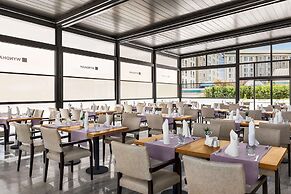 Wyndham Afyonkarahisar Thermal & SPA