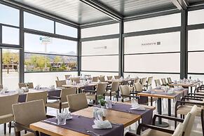 Wyndham Afyonkarahisar Thermal & SPA