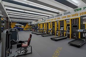 Wyndham Afyonkarahisar Thermal & SPA