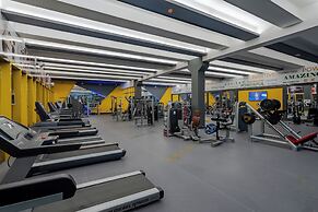 Wyndham Afyonkarahisar Thermal & SPA