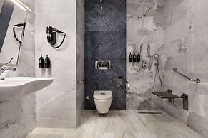 Wyndham Afyonkarahisar Thermal & SPA