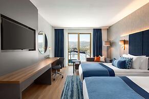 Wyndham Afyonkarahisar Thermal & SPA