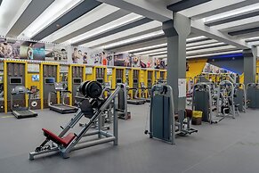 Wyndham Afyonkarahisar Thermal & SPA