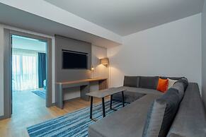 Wyndham Afyonkarahisar Thermal & SPA