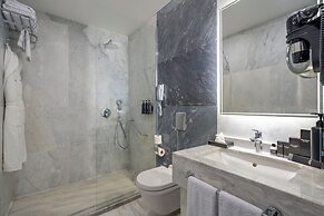 Wyndham Afyonkarahisar Thermal & SPA