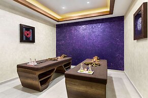 Wyndham Afyonkarahisar Thermal & SPA