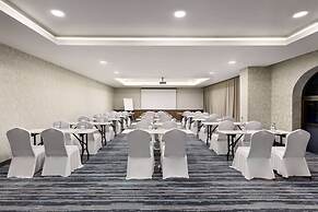 Wyndham Afyonkarahisar Thermal & SPA