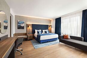 Wyndham Afyonkarahisar Thermal & SPA