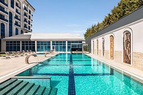 Wyndham Afyonkarahisar Thermal & SPA