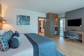 Wyndham Afyonkarahisar Thermal & SPA