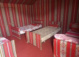 Wadi RumYoussef Boombastic