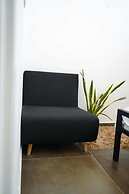 Jungle Jaffa Hostel Age 18 to 45