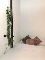 Jungle Jaffa Hostel Age 18 to 45