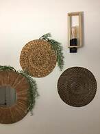 Jungle Jaffa Hostel Age 18 to 45