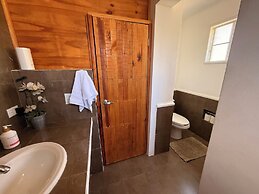 ESTUDIO CON TERRAZA