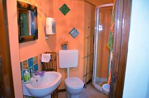 la castellana una finestra sul mare